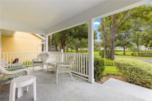 8683 93RD LANE, OCALA, FL 34481 - MLS#MFROM706009