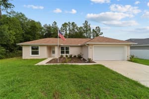 6261 131ST STREET ROAD, OCALA, FL 34473 - MLS#MFROM706014
