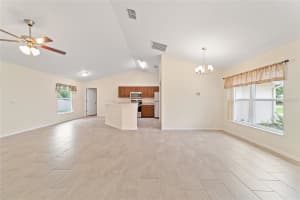 6261 131ST STREET ROAD, OCALA, FL 34473 - MLS#MFROM706014