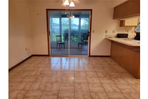 10873 75TH AVENUE, OCALA, FL 34476 Sold 08/29/25