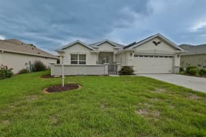 11977 Se 91st Cir, SUMMERFIELD