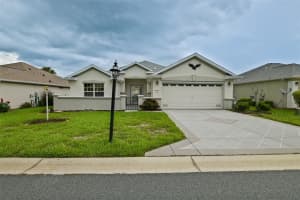 11977 91ST CIRCLE, SUMMERFIELD, FL 34491 - MLS#MFROM706021