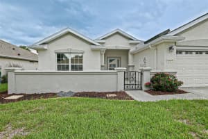 11977 91ST CIRCLE, SUMMERFIELD, FL 34491 - MLS#MFROM706021