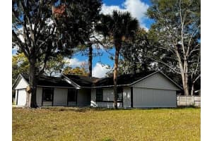 1723 Ne 29th St, OCALA