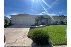 13560 90TH COURT, SUMMERFIELD, FL 34491 Sold 08/12/25