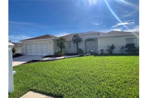 13560 90TH COURT, SUMMERFIELD, FL 34491 Sold 08/12/25