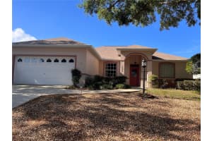 9566 90TH STREET, OCALA, FL 34481 - MLS#MFROM706040