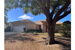 9566 90TH STREET, OCALA, FL 34481 - MLS#MFROM706040