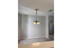 9566 90TH STREET, OCALA, FL 34481 - MLS#MFROM706040