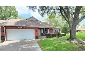 9880 Sw 88th Ter #b, OCALA