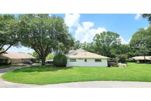 9880 88TH TERRACE, OCALA, FL 34481 - MLS#MFROM706041