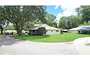 9880 88TH TERRACE, OCALA, FL 34481 - MLS#MFROM706041