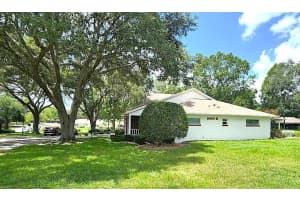 9880 88TH TERRACE, OCALA, FL 34481 - MLS#MFROM706041