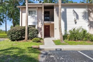 2851 Sw 32nd Ave #b6, OCALA