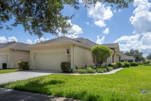 7150 Sw 91st Ct, OCALA