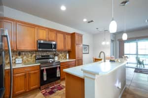7150 91ST COURT, OCALA, FL 34481 - MLS#MFROM706044