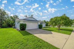 15211 35TH AVENUE ROAD, OCALA, FL 34473 - MLS#MFROM706046