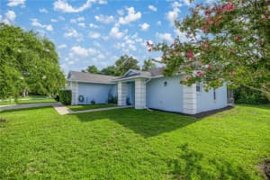 15211 35TH AVENUE ROAD, OCALA, FL 34473 - MLS#MFROM706046
