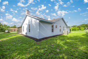 15211 35TH AVENUE ROAD, OCALA, FL 34473 - MLS#MFROM706046