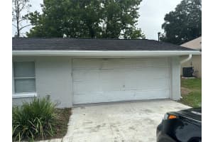13678 55TH AVENUE, SUMMERFIELD, FL 34491 - MLS#MFROM706047