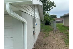 13678 55TH AVENUE, SUMMERFIELD, FL 34491 - MLS#MFROM706047