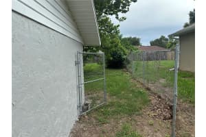 13678 55TH AVENUE, SUMMERFIELD, FL 34491 - MLS#MFROM706047