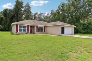 8670 Se 164th Pl, SUMMERFIELD 8670 Se 164th Pl, SUMMERFIELD