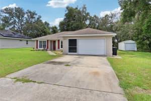 8670 164TH PLACE, SUMMERFIELD, FL 34491 - MLS#MFROM706048