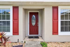 8670 164TH PLACE, SUMMERFIELD, FL 34491 - MLS#MFROM706048