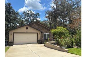 5891 166TH COURT, OCKLAWAHA, FL 32179 Sold 08/20/25