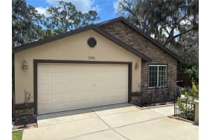 5891 166TH COURT, OCKLAWAHA, FL 32179 Sold 08/20/25