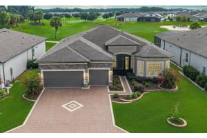 5599 Sw 92nd Avenue Rd, OCALA