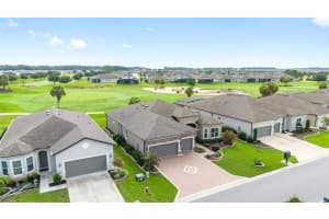 5599 92ND AVENUE ROAD, OCALA, FL 34481 - MLS#MFROM706050