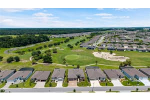 5599 92ND AVENUE ROAD, OCALA, FL 34481 - MLS#MFROM706050