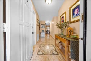 5628 NOKOMIS CIRCLE, ORLANDO, FL 32839 Sold 10/02/25