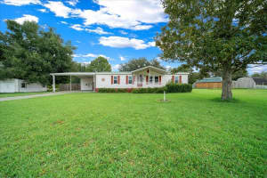 13885 County Road 109d-3, LADY LAKE