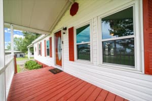 13885 COUNTY ROAD 109D-3, LADY LAKE, FL 32159 - MLS#MFROM706054