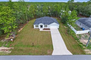 12385 BARNEVELDE ROAD, WEEKI WACHEE, FL 34614 Sold 08/28/25