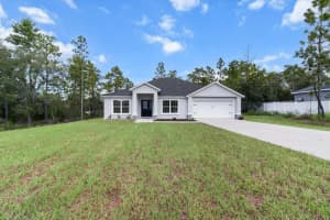 12385 BARNEVELDE ROAD, WEEKI WACHEE, FL 34614 Sold 08/28/25