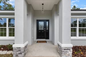 12385 BARNEVELDE ROAD, WEEKI WACHEE, FL 34614 Sold 08/28/25