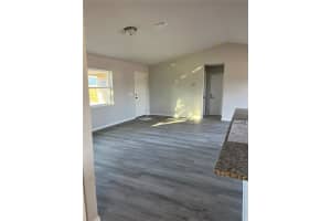 4519 WALKER STREET, INVERNESS, FL 34453 - MLS#MFROM706057