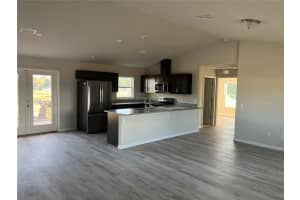 4519 WALKER STREET, INVERNESS, FL 34453 - MLS#MFROM706057