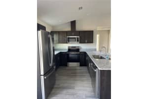 4519 WALKER STREET, INVERNESS, FL 34453 - MLS#MFROM706057