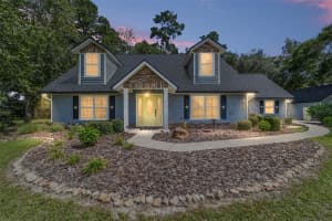 6701 99TH PLACE, BELLEVIEW, FL 34420 Sold 08/29/25