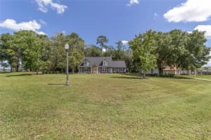 6701 99TH PLACE, BELLEVIEW, FL 34420 Sold 08/29/25