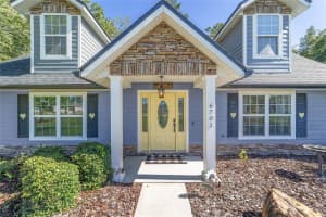 6701 99TH PLACE, BELLEVIEW, FL 34420 Sold 08/29/25
