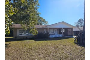 12 SILVER TERRACE, OCALA, FL 34472 - MLS#MFROM706059