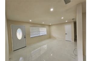 12 SILVER TERRACE, OCALA, FL 34472 - MLS#MFROM706059