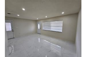 12 SILVER TERRACE, OCALA, FL 34472 - MLS#MFROM706059