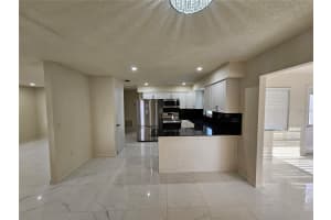 12 SILVER TERRACE, OCALA, FL 34472 - MLS#MFROM706059
